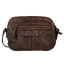 Gianni Conti,  , 4206315-brown
